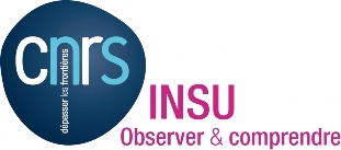 INSU