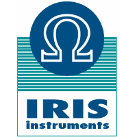 Iris instuments