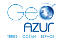 LogoGeoAzur