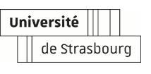 Logo strasbourg