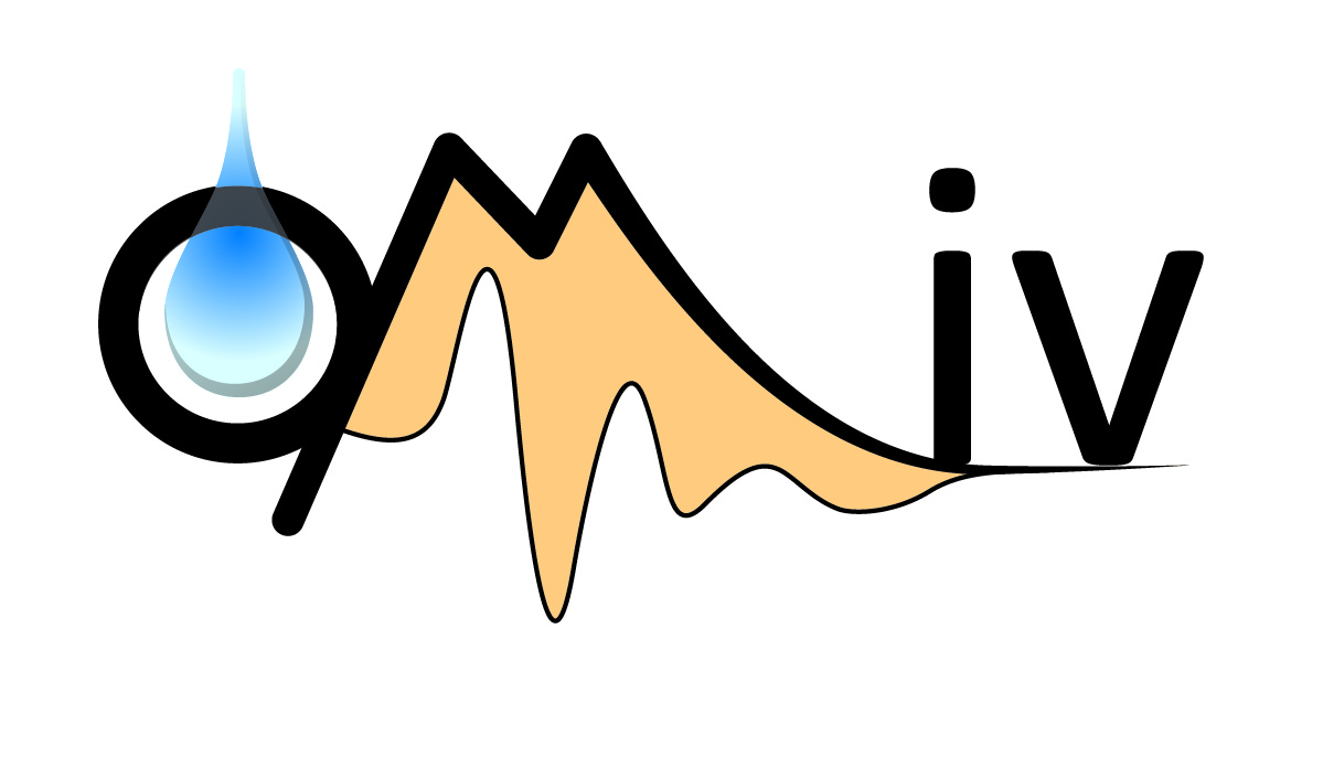 logo omiv