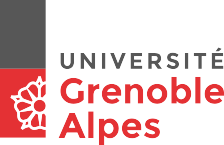Univ Grenoble Alpes