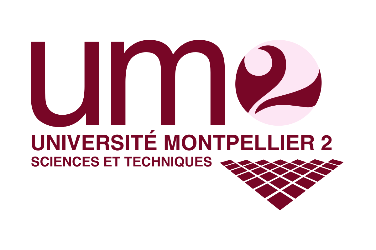 Université Montpellier 2