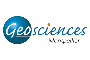 geoscience montpellier