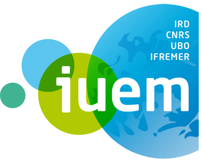 logo iuem