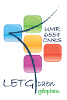 logo letg geophen web
