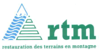 logo rtm