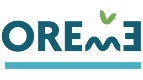 oreme-logo