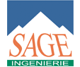 sage-ingenierie