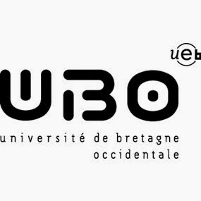 université brest