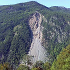 OMIV-Sechilienne-glissement
